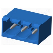 OQ0354610000G