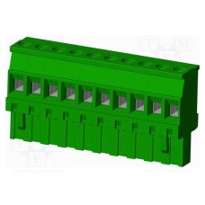 TS10715A0000G TS10715A0000G