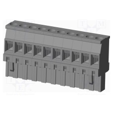 TS10718A0000G TS10718A0000G