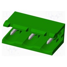 OQ03A0510000G