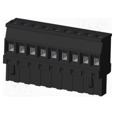 TS09710A0000G TS09710A0000G