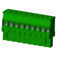 TS09715A0000G TS09715A0000G