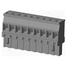 TS09718A0000G TS09718A0000G