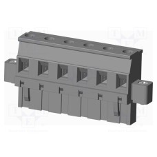 TS06018C0000G TS06018C0000G