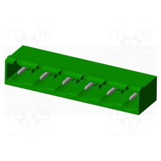 OQ0601510000G