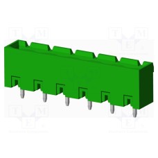OQ06A1500000G