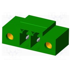 OQ0235510000G