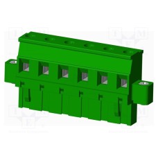 TS06015C0000G TS06015C0000G