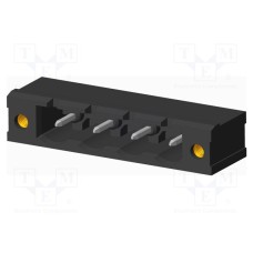 OQ04A5010000G