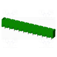 OQ1101500000G