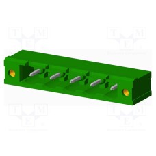 OQ05A5510000G