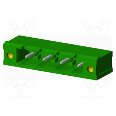 OQ04A5510000G