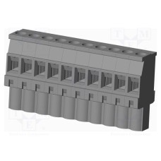 TS10718B0000G TS10718B0000G