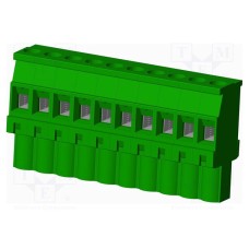 TS10715B0000G TS10715B0000G