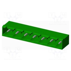 OQ0701510000G