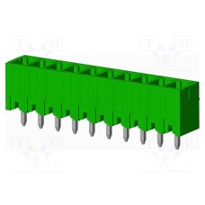 OQ1032500000G