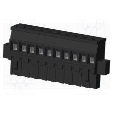 TS10710C0000G TS10710C0000G