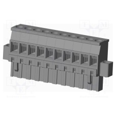 TS10718C0000G TS10718C0000G