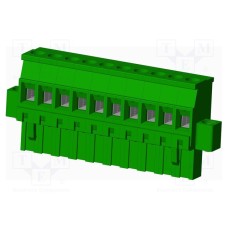 TS10715C0000G TS10715C0000G