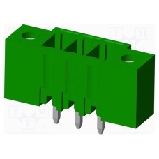 OQ0315500000G