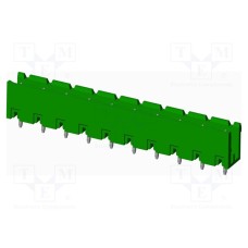 OQ1000500000G