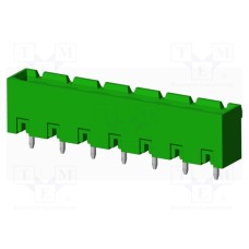 OQ07A1500000G