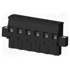 TS06010D0000G TS06010D0000G