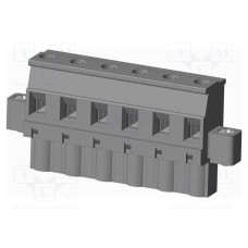 TS06018D0000G TS06018D0000G