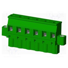 TS06015D0000G TS06015D0000G