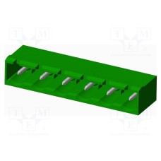 OQ06A1510000G
