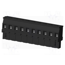 TS10A10A0000G TS10A10A0000G