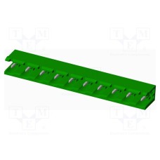 OQ1000510000G