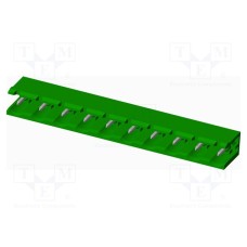 OQ1000510100G