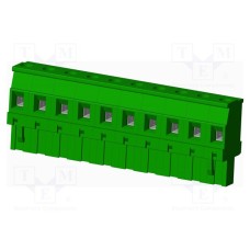 TS10A15A0000G TS10A15A0000G