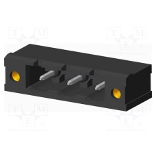 OQ03A5010000G