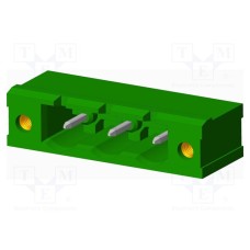 OQ03A5510000G