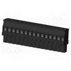 TS15510B0600G TS15510B0600G