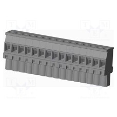 TS15518B0000G TS15518B0000G