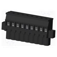 TS09710D0000G TS09710D0000G