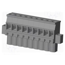 TS09718D0000G TS09718D0000G