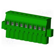 TS09715D0000G TS09715D0000G