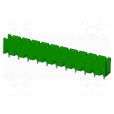 OQ1100500000G