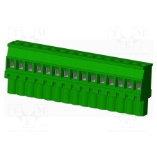 TS15515B0000G TS15515B0000G