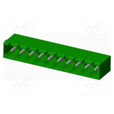 OQ1054510000G