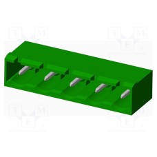 OQ05A1510000G