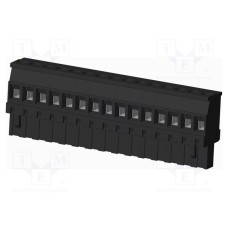 TS15510A0000G TS15510A0000G