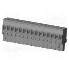 TS15518A0000G TS15518A0000G