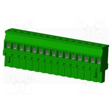 TS15515A0000G TS15515A0000G