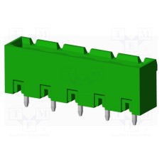 OQ05A1500000G
