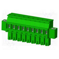 TS09315C0000G TS09315C0000G